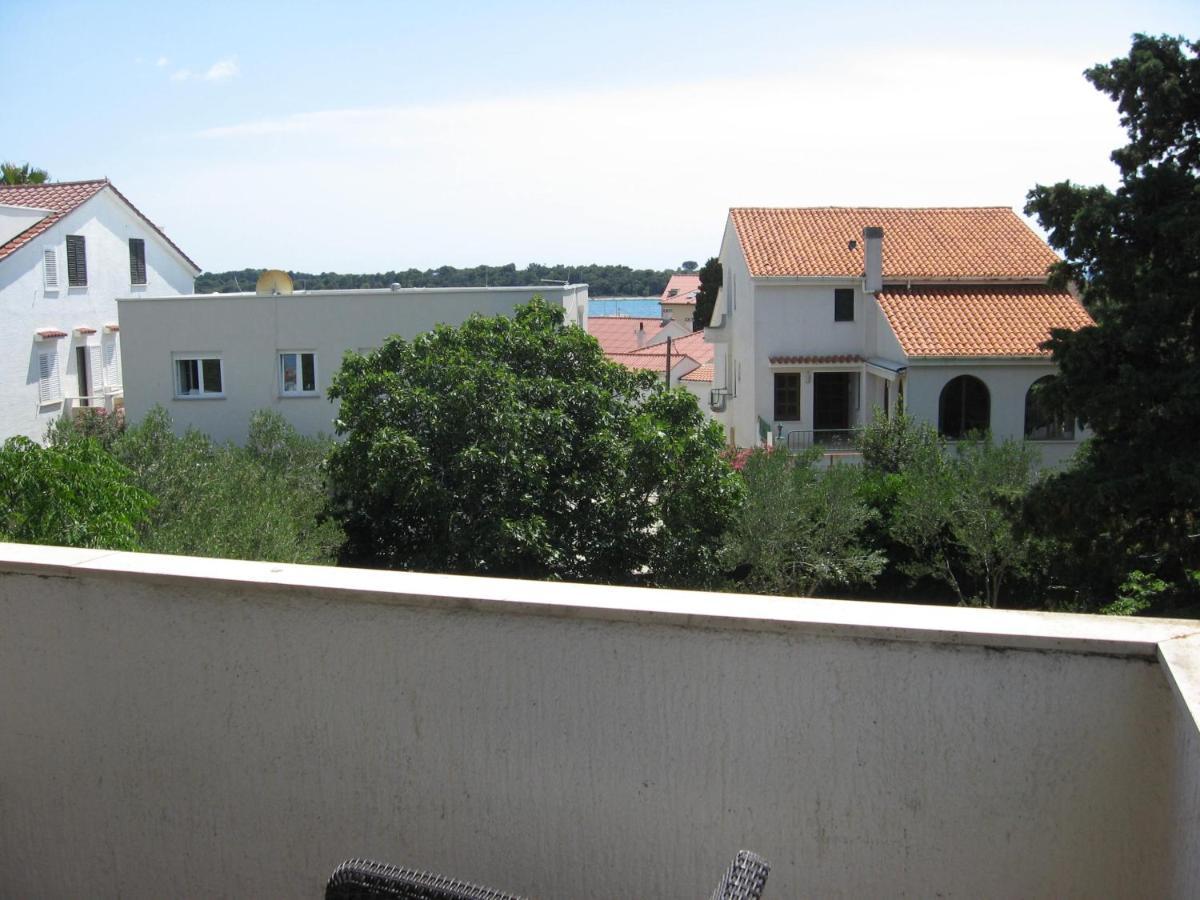 Apartments With A Parking Space Novalja, Pag - 6552 Exterior photo