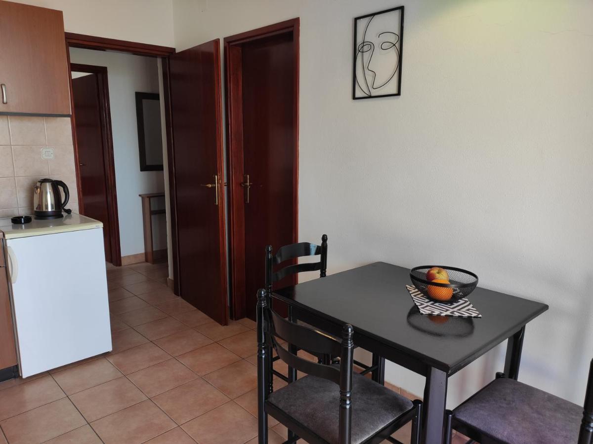 Apartments With A Parking Space Novalja, Pag - 6552 Exterior photo