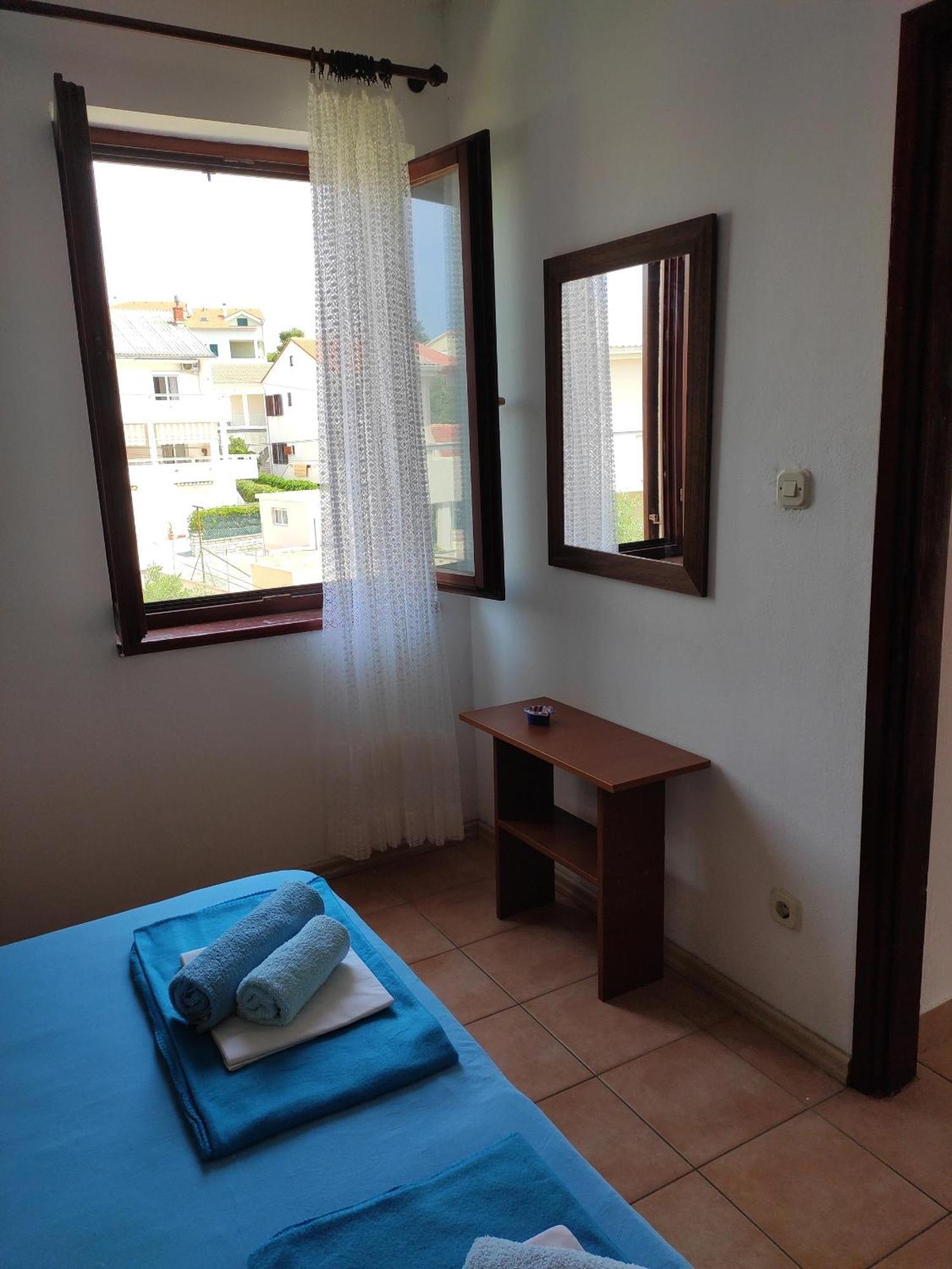 Apartments With A Parking Space Novalja, Pag - 6552 Room photo